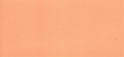 光纖激光打標(biāo)機(jī)